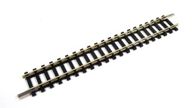 Minitrix N 14904 gerades Gleis L=104,2mm - 1 Stück