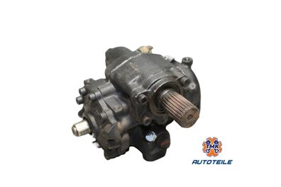 Chrysler Crossfire Lenkhilfe Servolenkung 1244610805 KZWM6