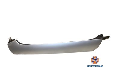 Chrysler Crossfire Verkleidung Blende Abdeckung A Säule vorne rechts A1936900262 33NP