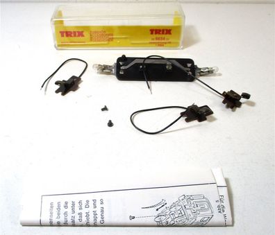 Trix H0 6634 Innenbeleuchtung 1 Stück (Z31-7F)