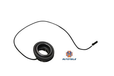 Chrysler Crossfire Lesespule Wegfahrsperre A1704620024 Z5PEK