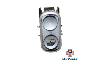 Chrysler Crossfire Fensterheberschalter Schalter Fensterheber 1938200210 QYZ3G