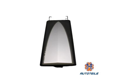 Chrysler Crossfire Ablagefach Mittelkonsole Armlehne Armauflage 33YVD