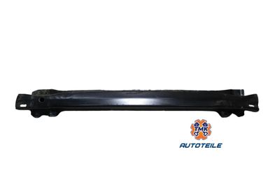 Chrysler Crossfire Träger hinten 06872122 25Y6W