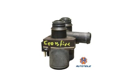 Chrysler Crossfire Kühlwasserventil 3,2 1147412114 0018307784 Z5DPA