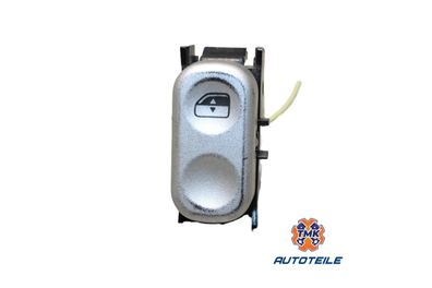 Chrysler Crossfire Fensterheberschalter Schalter Fensterheber 1938200210 EQEGX