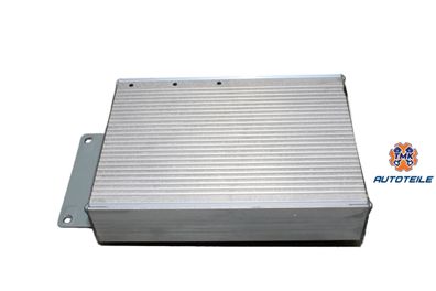 Chrysler Crossfire Antennenverstärker Verstärker Radio Amplifier A1938200289 XVQAQ