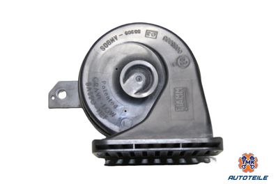 Chrysler Crossfire Hupe Horn A0045429520 0055306 R3KBD