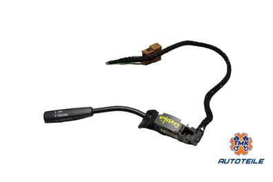 Chrysler Crossfire Lenkstockschalter Blinker Tempomat Links A2105400745 W2PZX