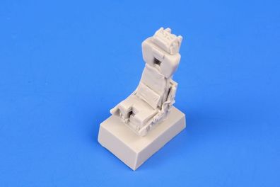 CMK 1:48 F-104 G/S Seat (M.-B. Mk.7)