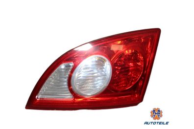 Chrysler Crossfire Rücklicht Rückleuchte Bremsleuchte Hinten Rechts A1938200264 D5DEY