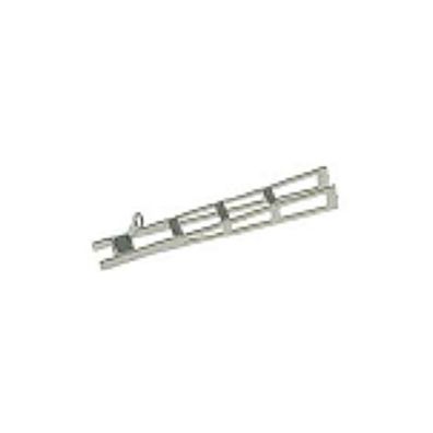 Sommerfeldt 391 N Ausleger (VE=5) - OVP NEU