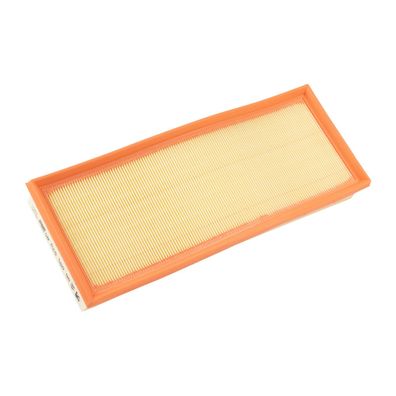 Original Luftfilter für Peugeot Citroen 9805552080