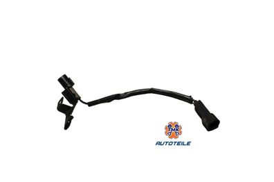 Chrysler Crossfire Lambdasonde Lambda Sonde Sensor 3,2 160 KW 947600-4A00 PY4P6