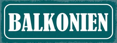 Schild Oktoberfest Ménchen Bayern Bier Zelt Alkohol Feiern 27x10 Blech od. Holz