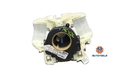 Mitsubishi Colt CZC Schleifring Wickelfeder Airbagschleifring A4565400817 59V95