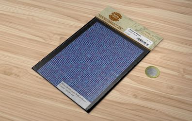 Matho Models 1:35 35067 Walls & Floors - Ceramic Tiles B - NEU