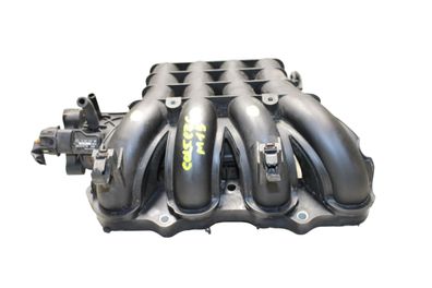 Mitsubishi Colt CZC Ansaugbrücke Ansaugkrümmer 1,5 80 KW MN143823 XVEW5