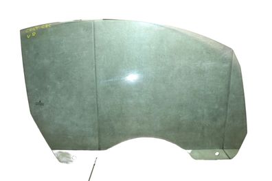 Mitsubishi Colt CZC Scheibe Fensterscheibe Türscheibe vorne rechts 43R-000588 EQPGY