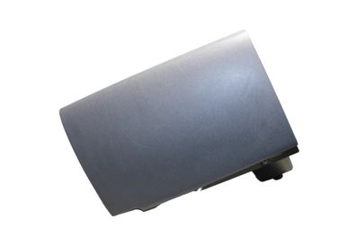 Mitsubishi Colt CZC Handschuhfach Staufach Ablagefach 387447 92EEQ
