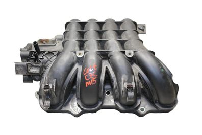 Mitsubishi Colt CZC Ansaugbrücke Ansaugkrümmer 1,5 80 KW MN143823 GNLK2