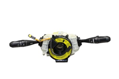 Mitsubishi Colt Lenkstockschalter Wischerhebel Blinker 8600A270ZZ A4565400817 MY4ZE