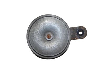 Mitsubishi Colt CZC Cabrio Hupe Horn Signal 703881163 011163 924OG