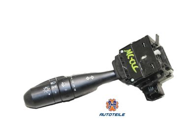 Mitsubishi Colt CZC Lenkstockschalter Blinkerschalter Blinker NYDYN