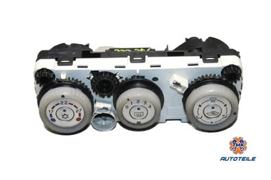 Mitsubishi Colt CZC Klimabedienteil Bedienteil Heizung Klima 69660024 69G9L