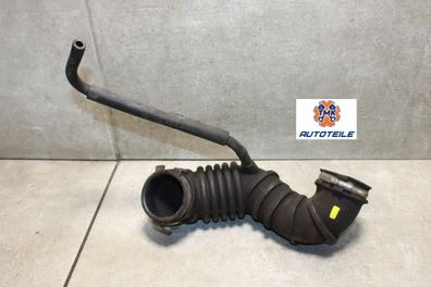 Mitsubishi Colt CZC Ansugschlauch Ansaugrohr 1,5 80 KW MN 135109 Z564G