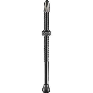 Schwalbe Ventil "Tubeless" Aluminium Zur Abdichtun 100 mm