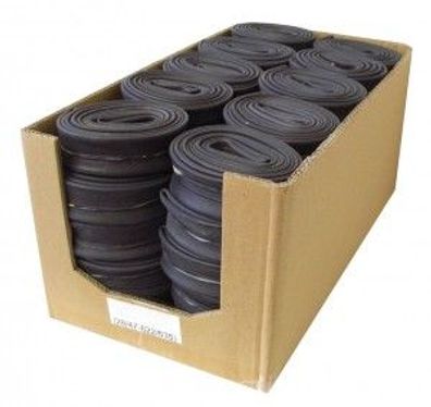 Schlauch Schwalbe SV 15 werkstattverp. 28x3/4-1 1/8" 18/28-622/630 SV 60mm