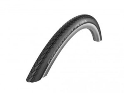 Schwalbe Reifen "Marathon Plus" Performance Line H 40-584 (27,5"