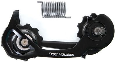 SRAM Ersatz Für Schaltwerk Force / Rival / Apex Mod. 07-12 Zusammenbau Käfig Rival