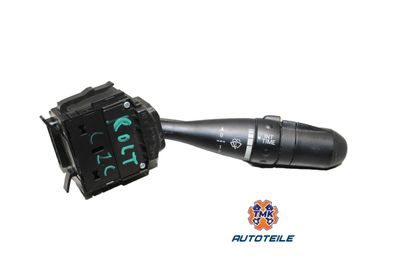 Mitsubishi Colt CZC Lenkstockschalter Wischerschalter Wischerhebel BL4Y5