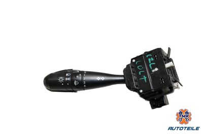Mitsubishi Colt CZC Lenkstockschalter Blinkerschalter Hebel 923PY