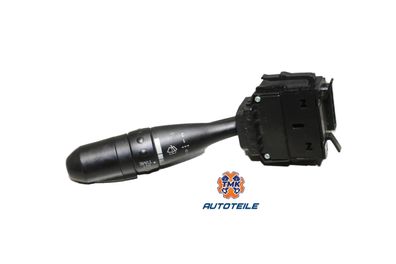 Mitsubishi Colt CZC Lenkstockschalter Wischerschalter Wischerhebel GN23P
