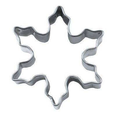 Städter Cristal de glace 5 cm
