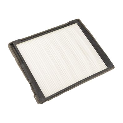 Clean Filters Innenraumfilter Pollenfilter Alfa Romeo 164 Fiat Croma 7797229