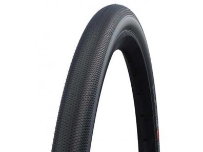 Schwalbe Reifen "G-One Speed" Performance Line HS 30-584 (27,5"