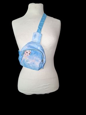 Frozen Schultertasche