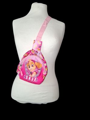 Paw Patrol Sky Schultertasche