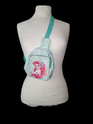 Ariel Schultertasche