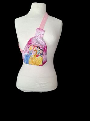 Princess Schultertasche