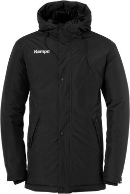 Kempa Winterjacke 2003653
