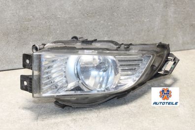 Opel Insignia A Nebelscheinwerfer Nebelleuchte NSW rechts Vorfacelift 13226829 ONYKA