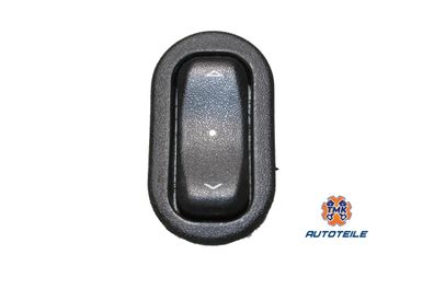 Opel Astra G Zafira A Fensterheberschalter Schalter Fensterheber 13363100 33VML