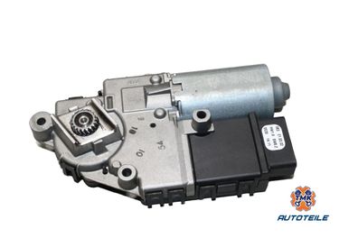 Opel Signum Vectra C Schiebedachmotor Stellmotor Schiebedach 24413465 YD644