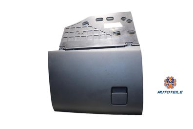 Opel Vectra C Signum Handschuhfach Ablagefach Staufach Fach 13230453 EQBQ4