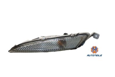 Opel Astra J Blinker Seitenblinker vorne links 13367142 662588537 AQOQ5